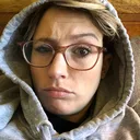 @junehardingauthor
