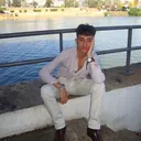 @carlosroldanmartinez