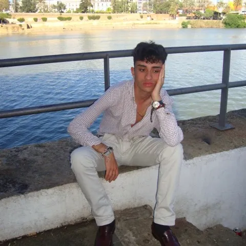@carlosroldanmartinez