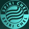 spirichel
