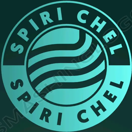 spirichel