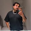 thatmansalas
