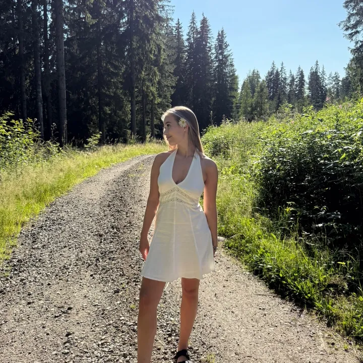 @ruohistoeerika