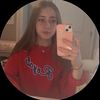 camillabaca1