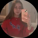 @camillabaca1