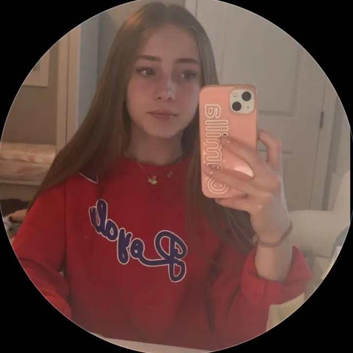 @camillabaca1