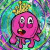 thebubbleking