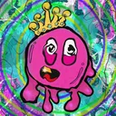 @thebubbleking