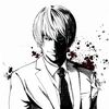 animeverseaddict