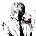 @animeverseaddict