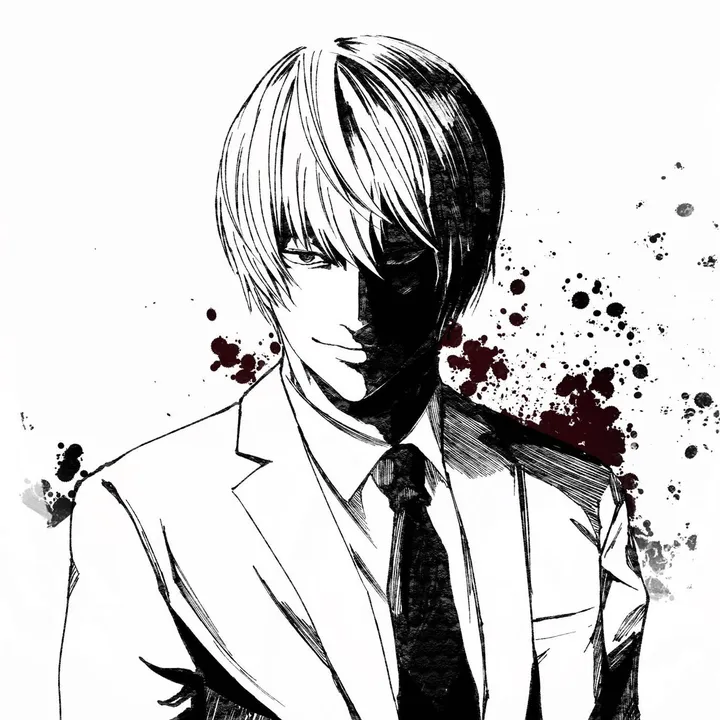 animeverseaddict