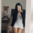 @buhriellee