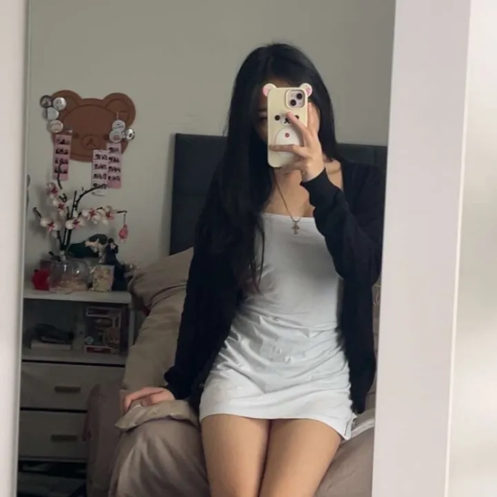 buhriellee