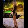 liv.mai1xo