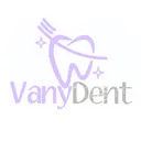 @dental.vanydent