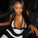 @mouthfullofninii