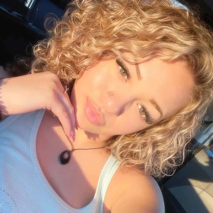 @she2bad4uu