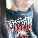 @deademoz