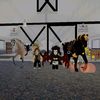 dragon_luna_roblox