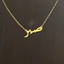 @ed1tzz.05
