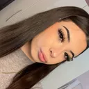 @sara.pibiri
