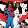juliotheevil