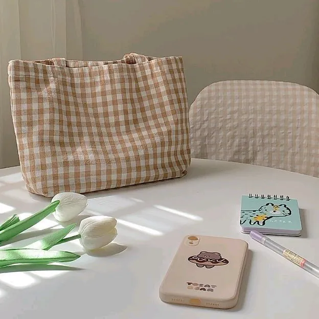 aestheticgirll107