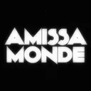 @amissa.monde