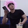 changbinniegf