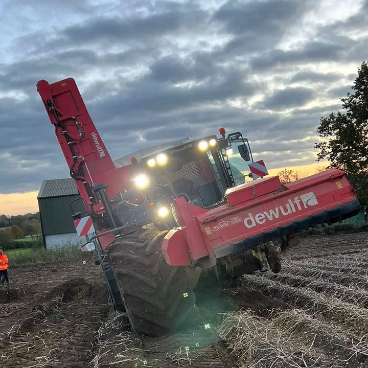ploughinmyfamilytree