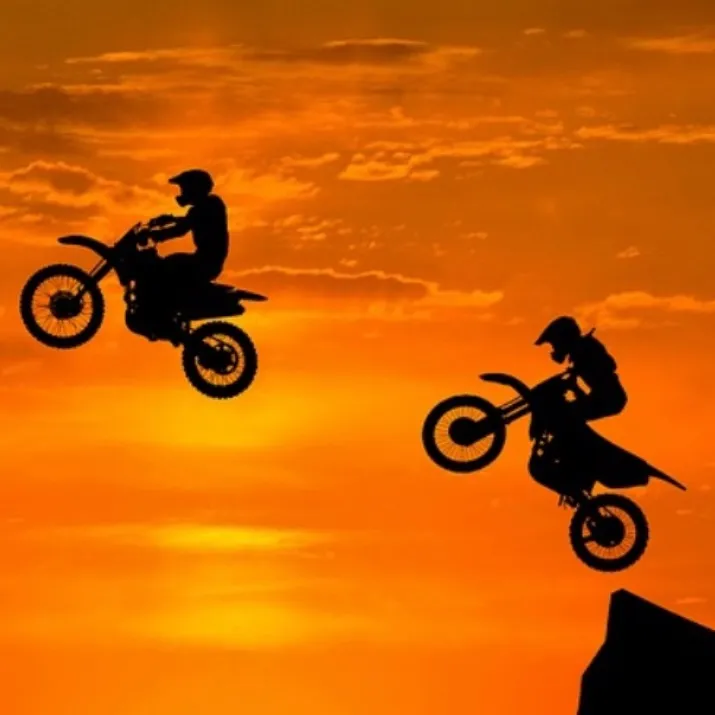 .dirtbike.tiktok