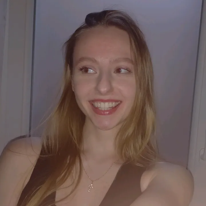 @irishkilnyk
