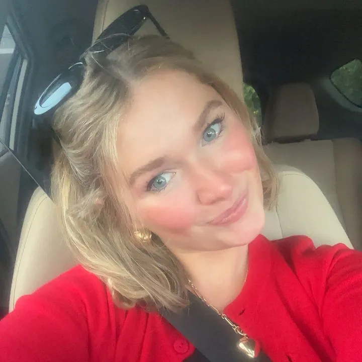 emmabridgettt