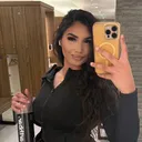 @baddiesondigitals