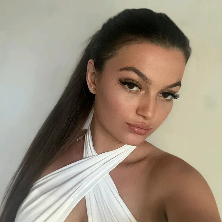 @silviaanton.17