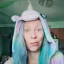 @colourful_dori