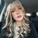 @_shes_spooky_