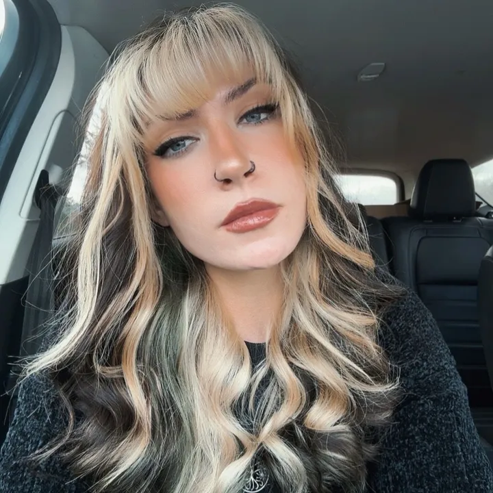 _shes_spooky_