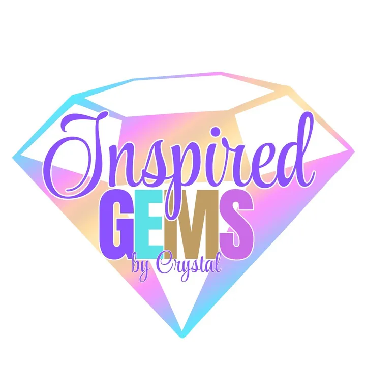 crystal_inspiredgems