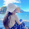 marya_xiaoya