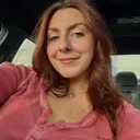 @lvthurman