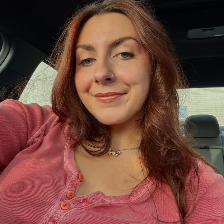 @lvthurman