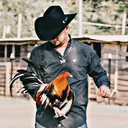 @santibanezgamefarm