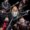 lordsofthetrident