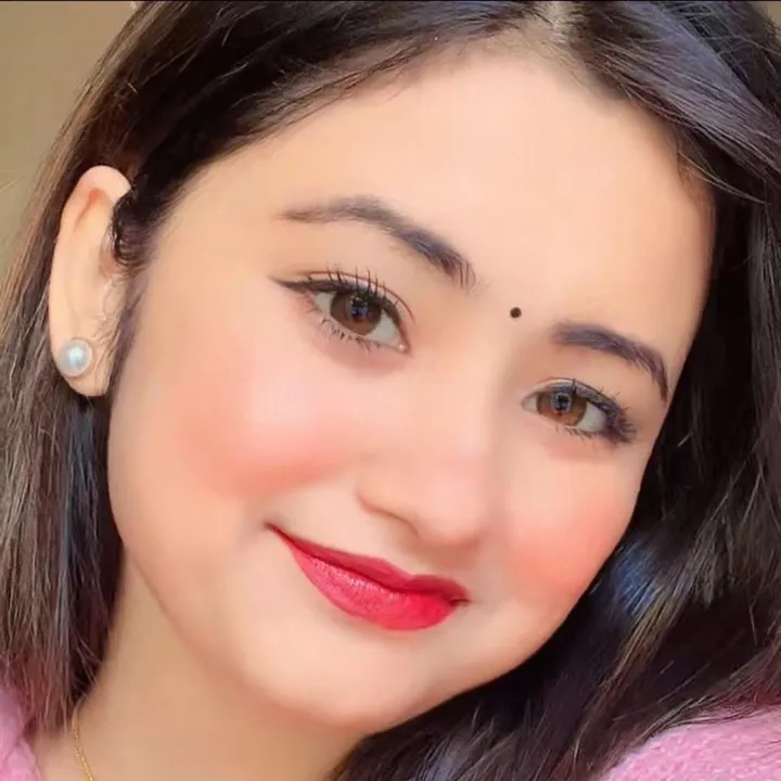 @jyotidangal07