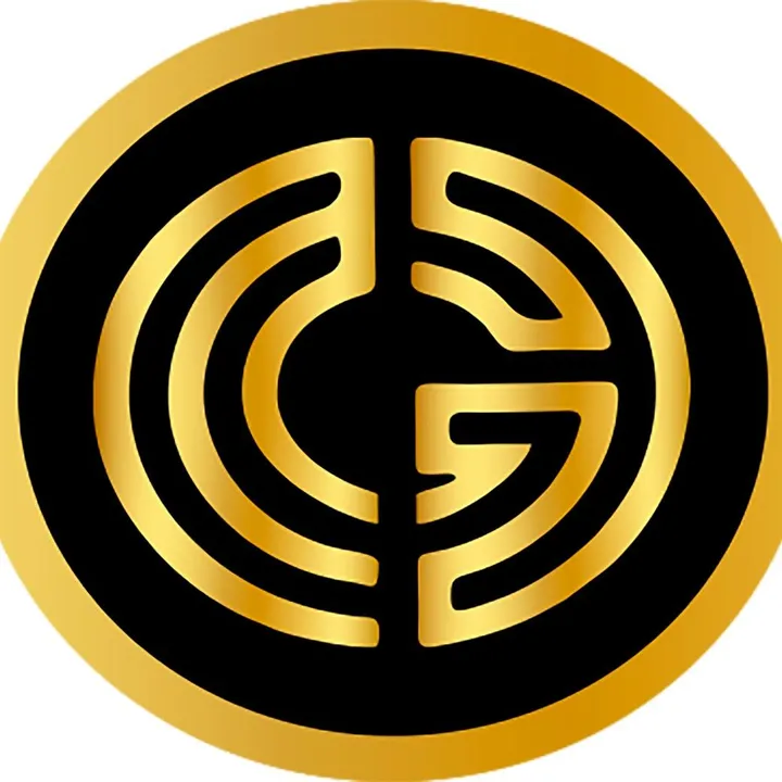 gibaescape