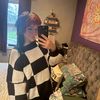 bethcowman3
