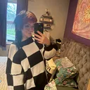 @bethcowman3