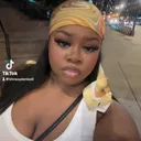 @khrissydenise0