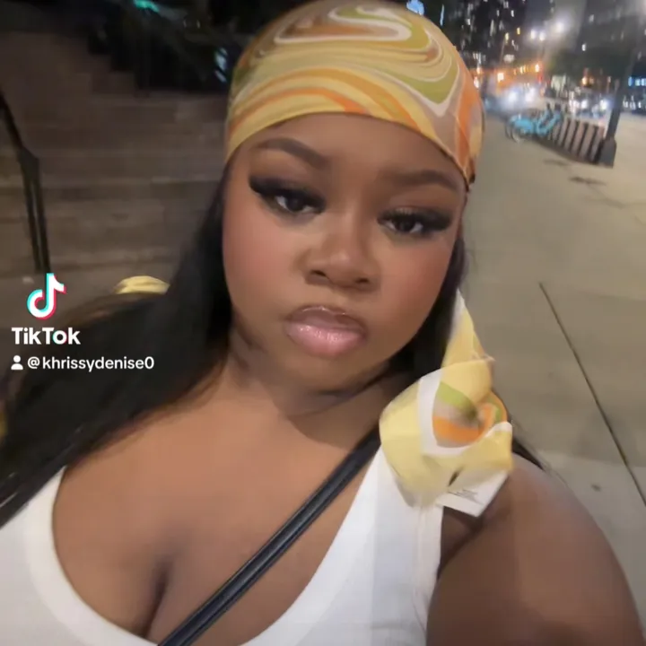 @khrissydenise0